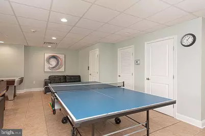 11100 Coastal Highway #1503, Ocean City, MD 21842 - Photo 54