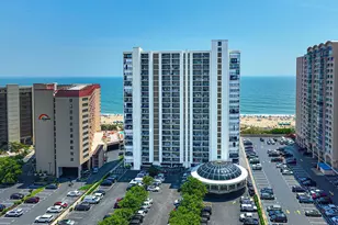 11100 Coastal Hwy, Ocean City, MD 21842 - Photo 64