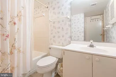 11100 Coastal Highway #1503, Ocean City, MD 21842 - Photo 32