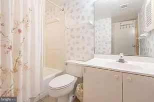 11100 Coastal Hwy, Ocean City, MD 21842 - Photo 32