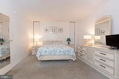 11100 Coastal Highway #1503, Ocean City, MD 21842 - Photo 30