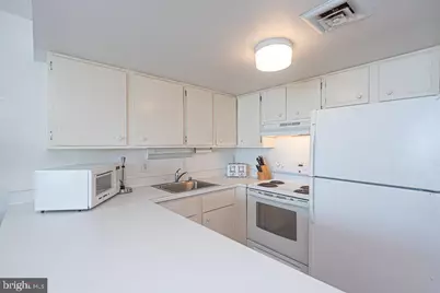 11100 Coastal Highway #1503, Ocean City, MD 21842 - Photo 10