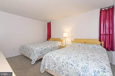 11100 Coastal Highway #1503, Ocean City, MD 21842 - Photo 26
