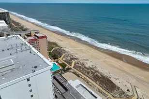 11100 Coastal Hwy, Ocean City, MD 21842 - Photo 60
