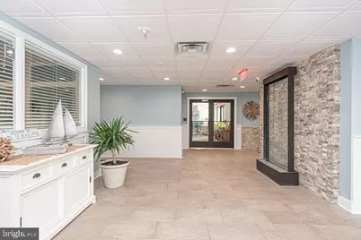 11100 Coastal Highway #1503, Ocean City, MD 21842 - Photo 50