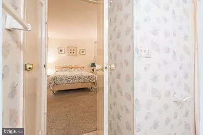 11100 Coastal Highway #1503, Ocean City, MD 21842 - Photo 34