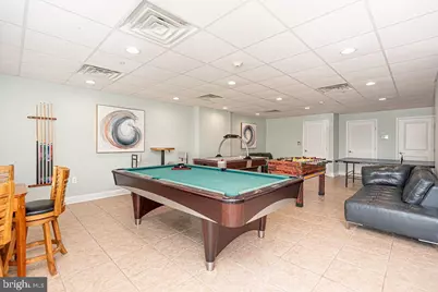 11100 Coastal Highway #1503, Ocean City, MD 21842 - Photo 52
