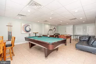 11100 Coastal Hwy, Ocean City, MD 21842 - Photo 52