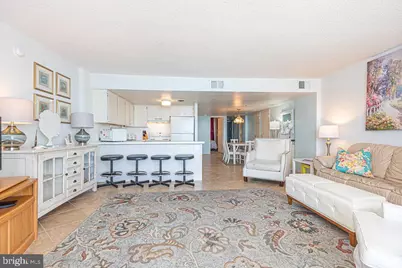 11100 Coastal Highway #1503, Ocean City, MD 21842 - Photo 20