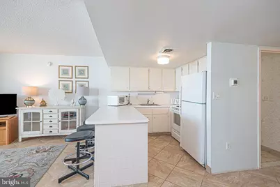 11100 Coastal Highway #1503, Ocean City, MD 21842 - Photo 8