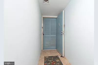 11100 Coastal Highway #1503, Ocean City, MD 21842 - Photo 36