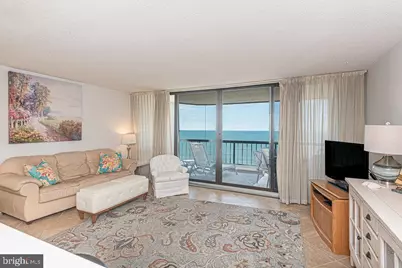 11100 Coastal Highway #1503, Ocean City, MD 21842 - Photo 12