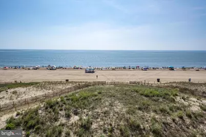 5701 Atlantic Avenue #3N, Ocean City, MD 21842 - Photo 2