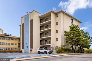 5701 Atlantic Ave, Ocean City, MD 21842 - Photo 42