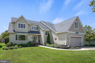 6 Heron Isle Ct, Ocean Pines, MD 21811 - Photo 1