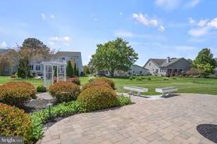 6 Heron Isle Ct, Ocean Pines, MD 21811 - Photo 34