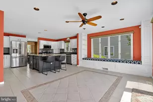 6 Heron Isle Ct, Ocean Pines, MD 21811 - Photo 16