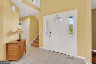 6 Heron Isle Court, Ocean Pines, MD 21811 - Photo 6