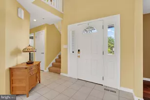 6 Heron Isle Ct, Ocean Pines, MD 21811 - Photo 6