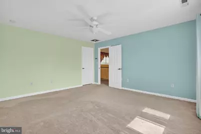 6 Heron Isle Court, Ocean Pines, MD 21811 - Photo 26