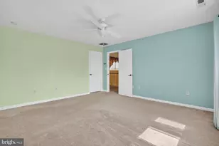 6 Heron Isle Ct, Ocean Pines, MD 21811 - Photo 26