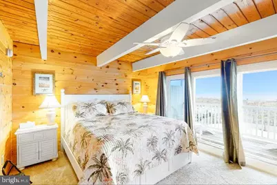 6709 Atlantic Avenue #6, Ocean City, MD 21842 - Photo 16