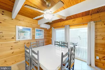 6709 Atlantic Avenue #6, Ocean City, MD 21842 - Photo 10