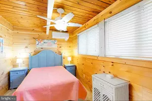 6709 Atlantic Ave, Ocean City, MD 21842 - Photo 18