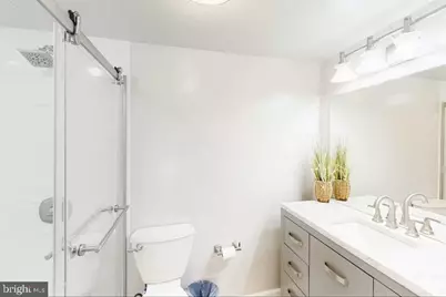 6709 Atlantic Avenue #6, Ocean City, MD 21842 - Photo 12