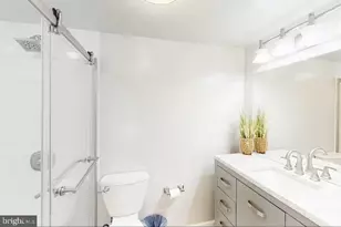6709 Atlantic Ave, Ocean City, MD 21842 - Photo 12
