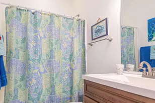 6 Southwind Ct, Ocean Pines, MD 21811 - Photo 32