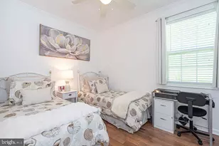 6 Southwind Ct, Ocean Pines, MD 21811 - Photo 34