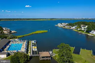 6 Southwind Ct, Ocean Pines, MD 21811 - Photo 82