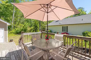 6 Southwind Ct, Ocean Pines, MD 21811 - Photo 26