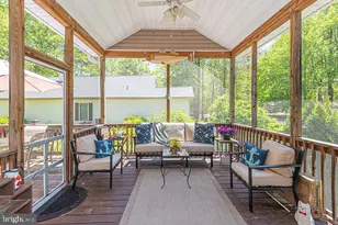 6 Southwind Ct, Ocean Pines, MD 21811 - Photo 24