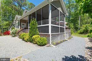 6 Southwind Ct, Ocean Pines, MD 21811 - Photo 6