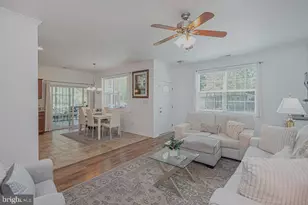 6 Southwind Ct, Ocean Pines, MD 21811 - Photo 20