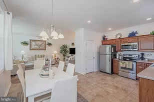 6 Southwind Ct, Ocean Pines, MD 21811 - Photo 18