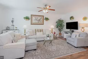6 Southwind Ct, Ocean Pines, MD 21811 - Photo 16