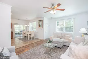 6 Southwind Ct, Ocean Pines, MD 21811 - Photo 14