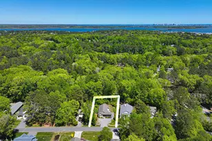 6 Southwind Ct, Ocean Pines, MD 21811 - Photo 50