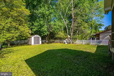 54 Camelot Circle, Ocean Pines, MD 21811 - Photo 36