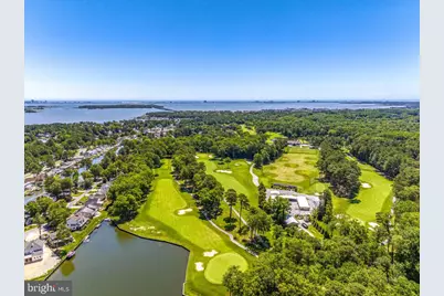 54 Camelot Circle, Ocean Pines, MD 21811 - Photo 46
