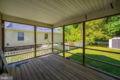 54 Camelot Circle, Ocean Pines, MD 21811 - Photo 30