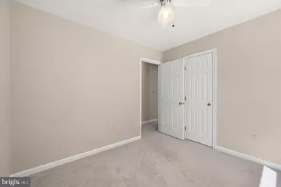 54 Camelot Circle, Ocean Pines, MD 21811 - Photo 20