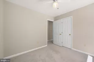 54 Camelot Cir, Ocean Pines, MD 21811 - Photo 20