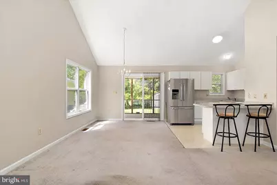 54 Camelot Circle, Ocean Pines, MD 21811 - Photo 6