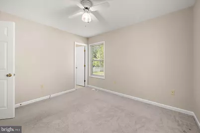 54 Camelot Circle, Ocean Pines, MD 21811 - Photo 14