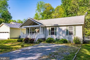 54 Camelot Cir, Ocean Pines, MD 21811 - Photo 34
