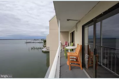 4709 Coastal Highway #461, Ocean City, MD 21842 - Photo 10